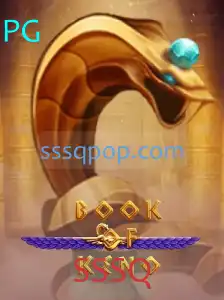 Descubra o Fascinante Mundo do BookOfKeno: Regras e Introdução
