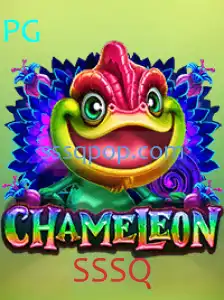 Explorando o Jogo Chameleon: Como Jogar e por que É tão Popular