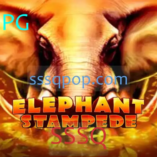 Explorando o Jogo ElephantStampede: Uma Aventuras de Estratégia e Ação