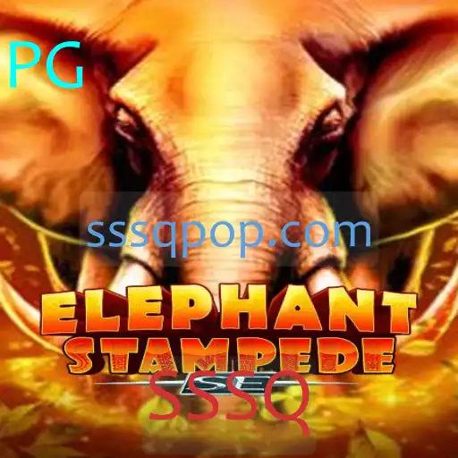 Descubra o Dinâmico Mundo de ElephantStampedeSE: Um Guia Completo