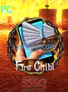 Descubra as Aventuras de 'FireChibiM' e o Desafio 'SSSQ'