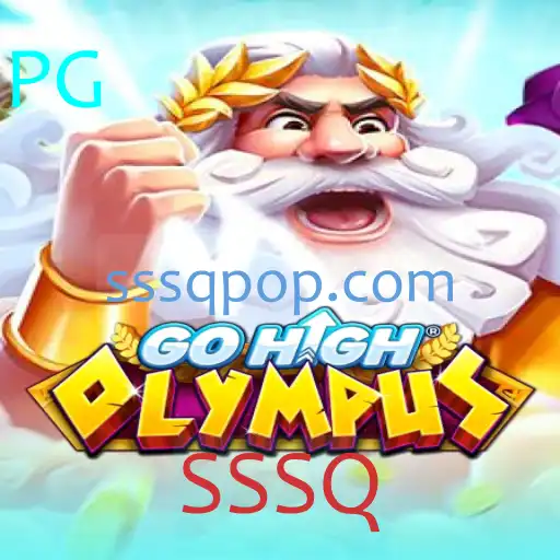 Exploration of GoHighOlympus: A Journey into Immersive Gameplay