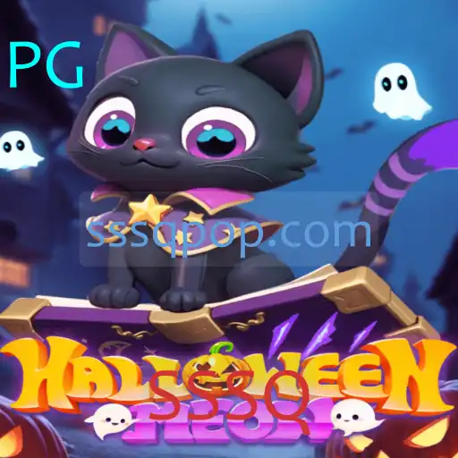 Explorando o Fascinante Mundo de HalloweenMeow: Um Jogo de Estratégia e Diversão