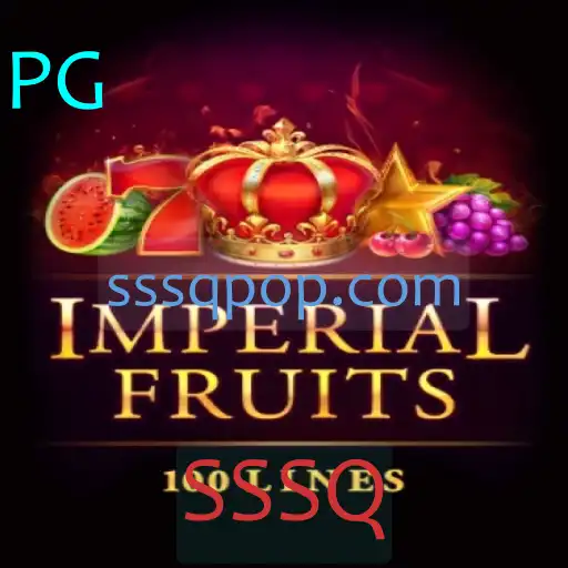 Explore o Fascinante Mundo de ImperialFruits100
