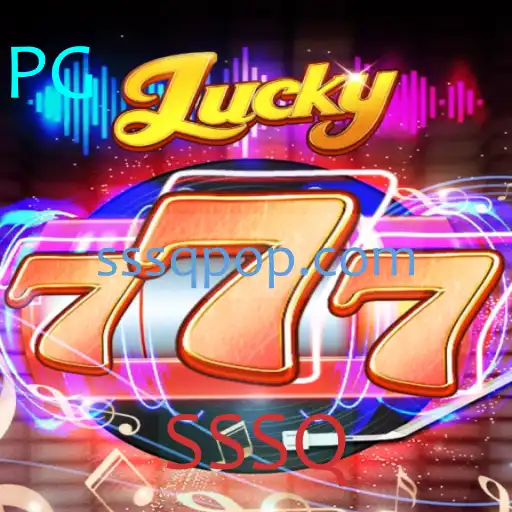Descubra o Excitante Mundo de Lucky777: O Jogo de Apostas do Momento