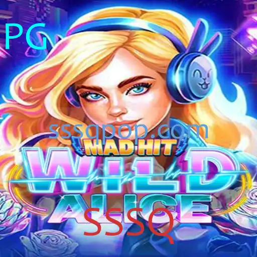 Explorando o Universo de MadHitWildAlice: Uma Aventura em Jogo