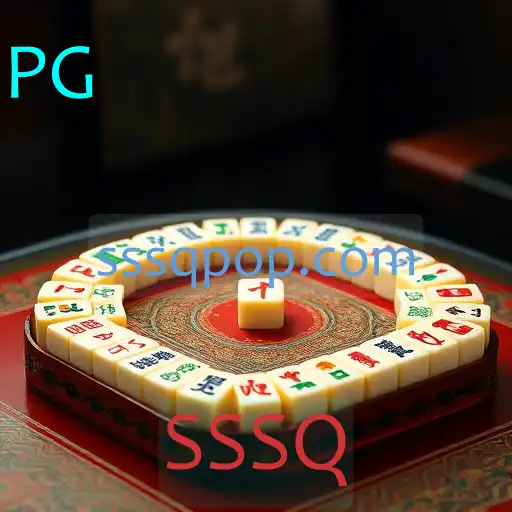 Mahjong