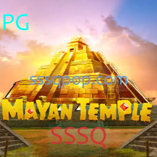 Explorando o Fascinante Mundo de MayanTemple: Um Jogo de Aventura e Estratégia
