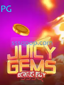 Descubra o Mundo de JuicyGemsBonusBuy: Regras, Dicas e Estratégias