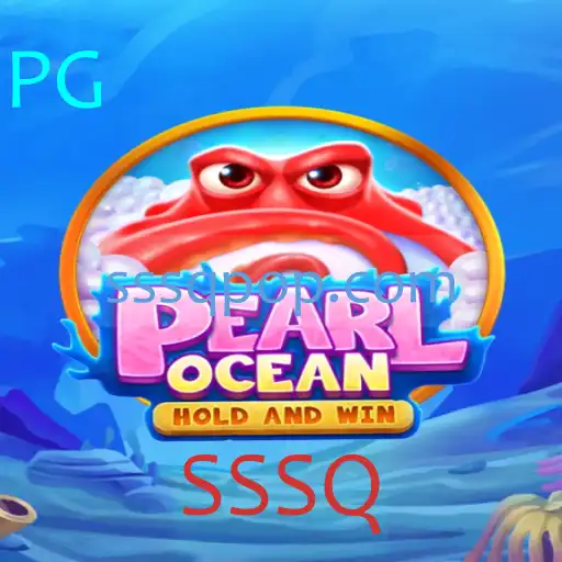 PearlOcean: Explorando os Mistérios Submarinos com SSSQ