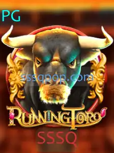 Desbravando o Mundo de RunningToro: Uma Jornada de Aventura e Estratégia