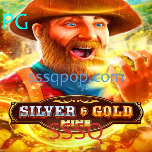 SilverGold: Descubra o Jogo de Estratégia e Habilidade