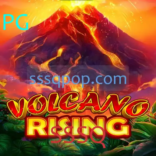Descubra as Emoções do Jogo VolcanoRising: Descrição e Regras