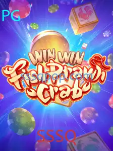 WinWinFishPrawnCrab: Um Mergulho nas Regras e Estratégias do Jogo Tradicional